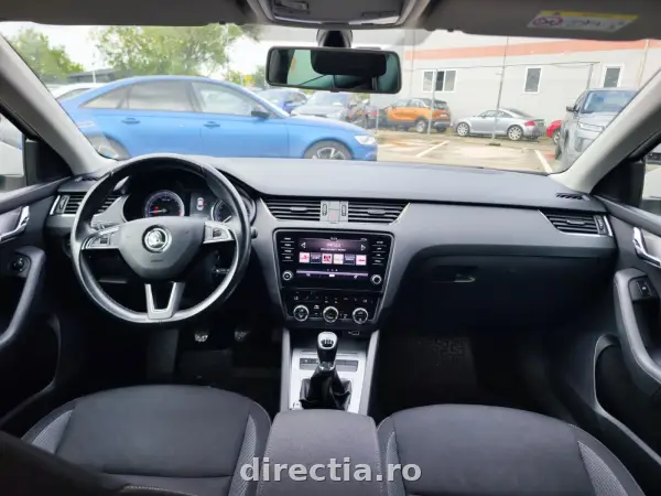 Poza anunț 4
