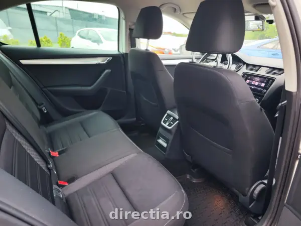 Poza anunț 12