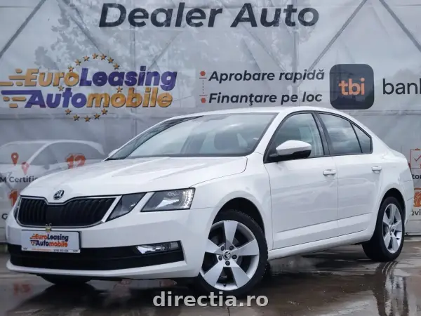 Poza anunț 2