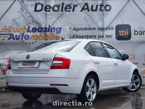 Poza anunț 11