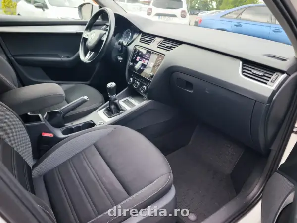 Poza anunț 16