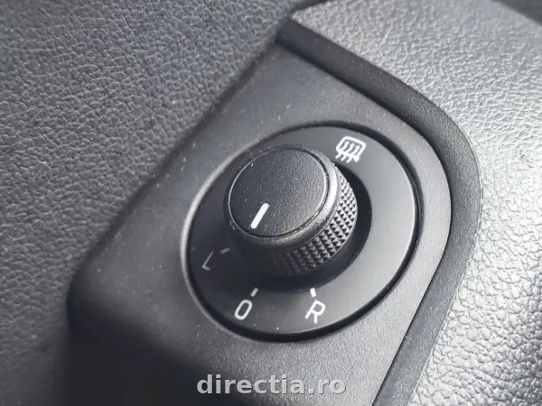 Poza anunț 29