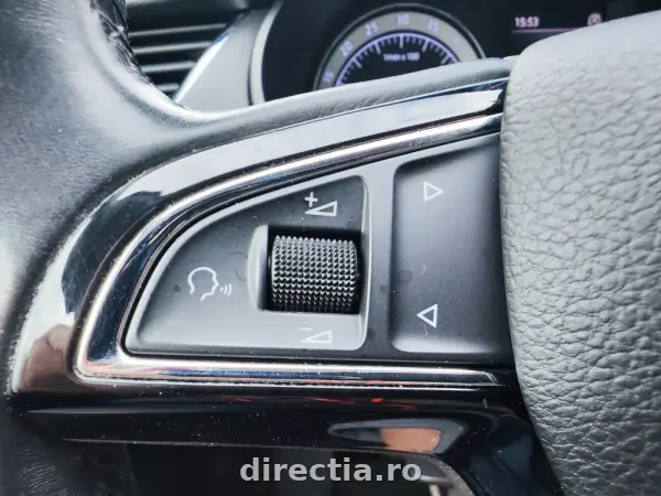 Poza anunț 22