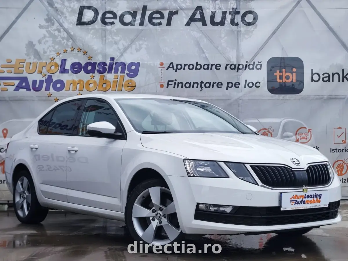Poza principală