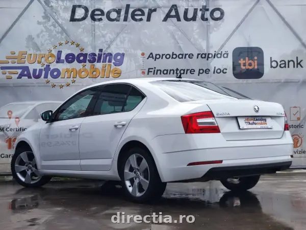 Poza anunț 10