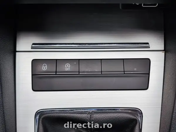 Poza anunț 20