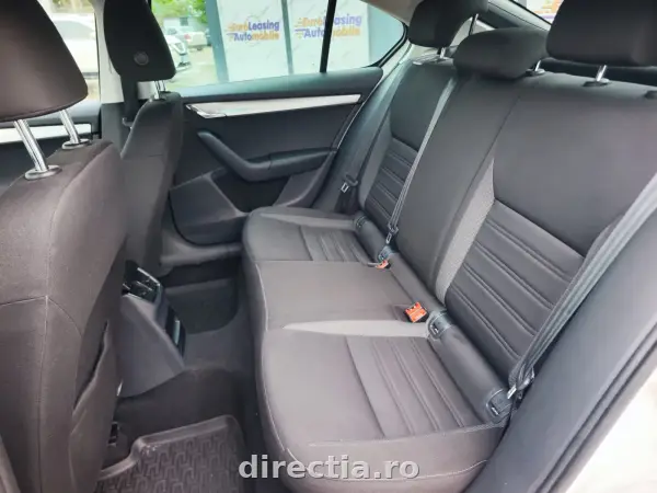 Poza anunț 6