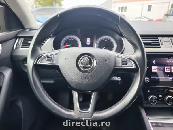Poza anunț 7
