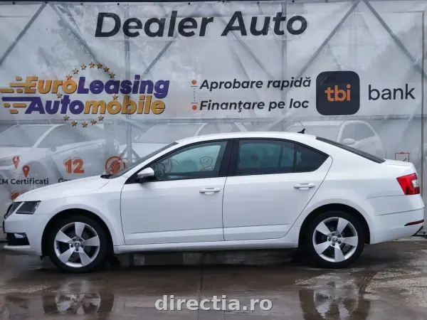 Poza anunț 9