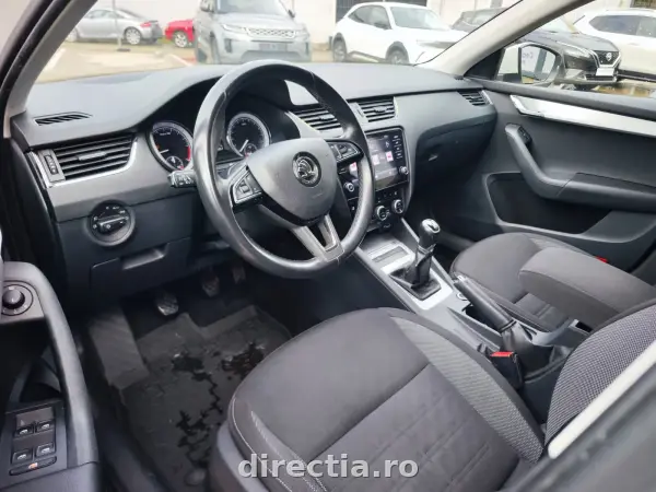 Poza anunț 5