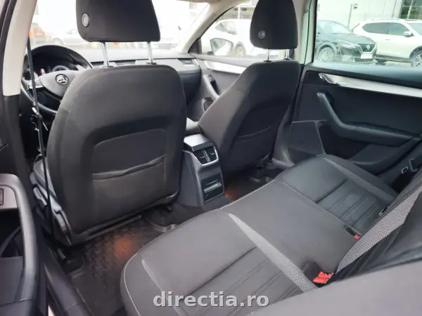 Poza anunț 13