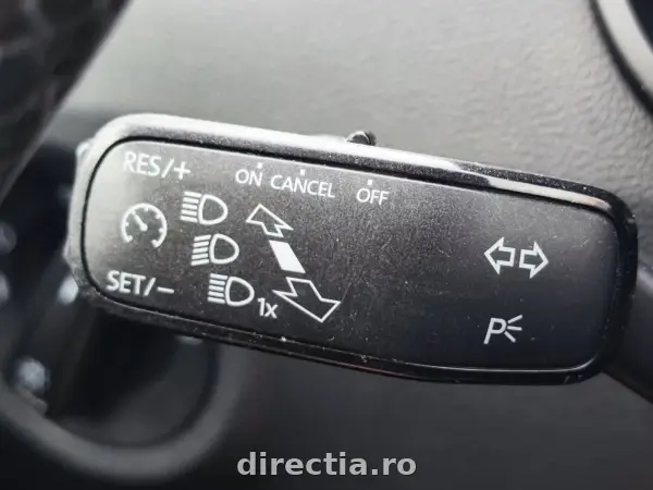 Poza anunț 27