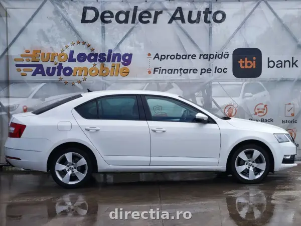 Poza anunț 8