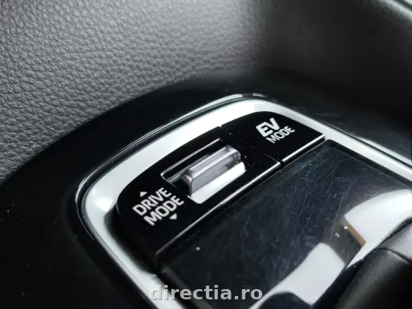 Poza anunț 28