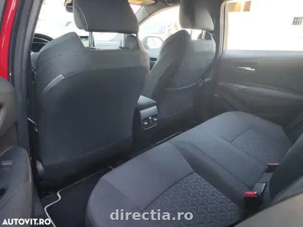 Poza anunț 9
