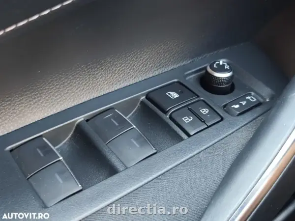 Poza anunț 19