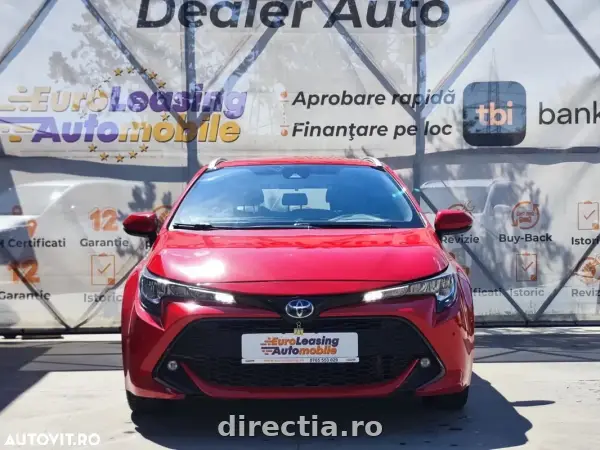 Poza anunț 23
