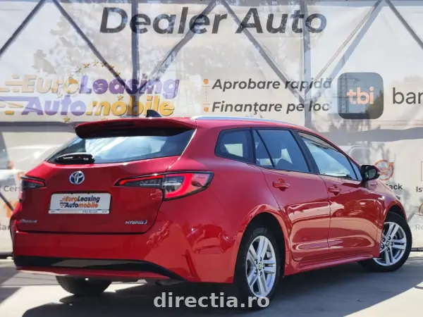 Poza anunț 12