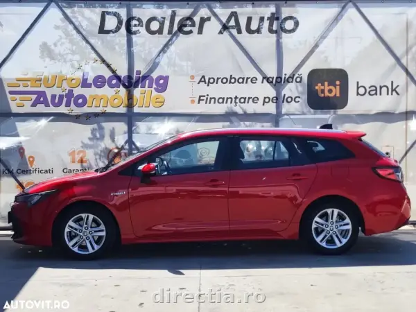 Poza anunț 3