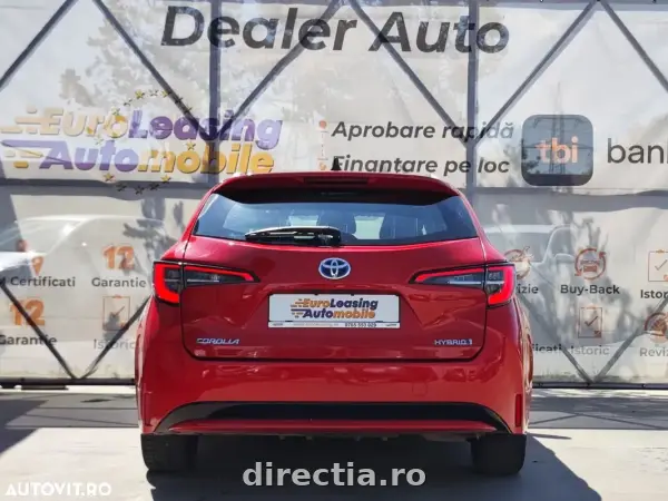 Poza anunț 5