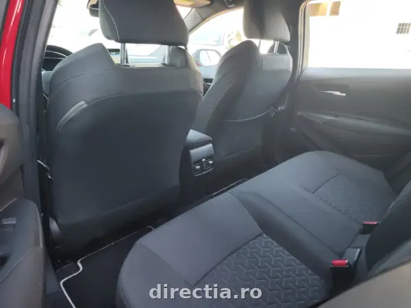 Poza anunț 15