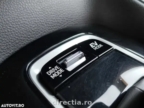 Poza anunț 21