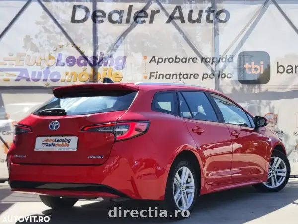 Poza anunț 6