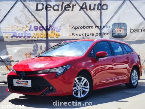 Poza anunț 12