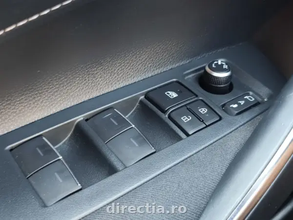 Poza anunț 26