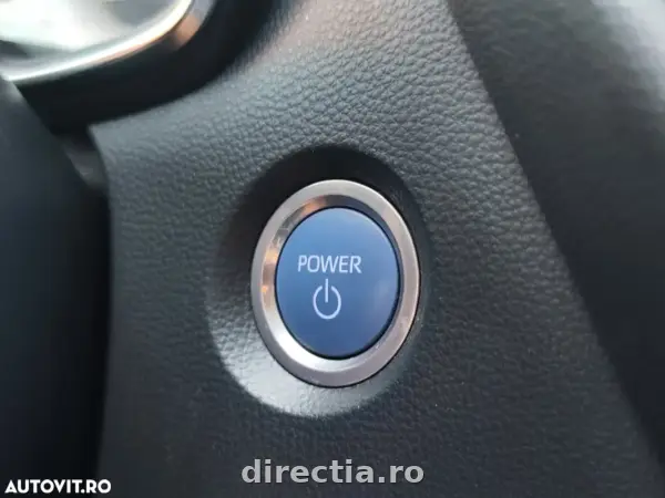 Poza anunț 20
