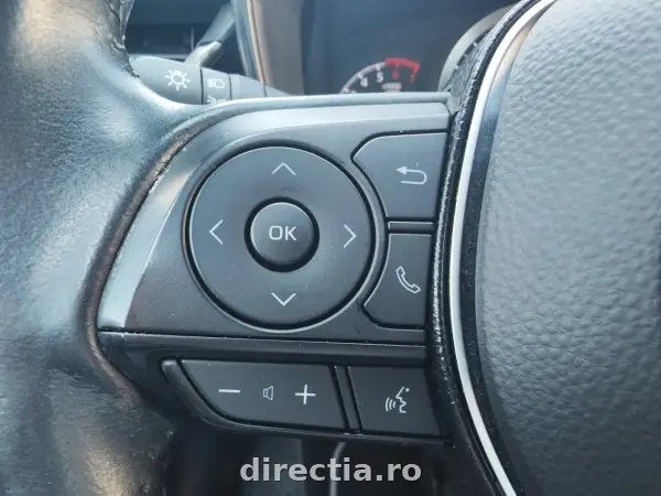 Poza anunț 24