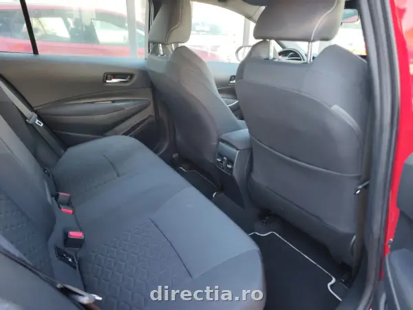 Poza anunț 17