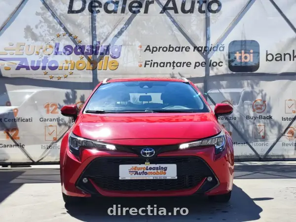 Poza anunț 3