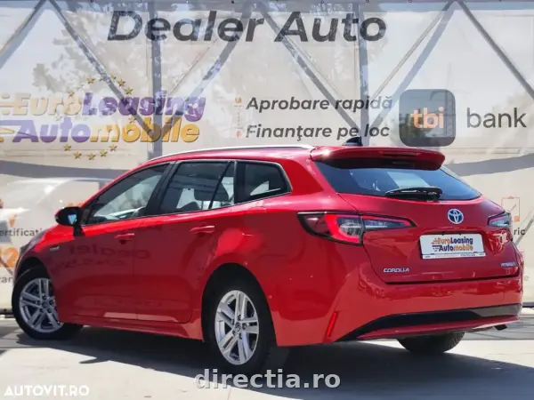 Poza anunț 4