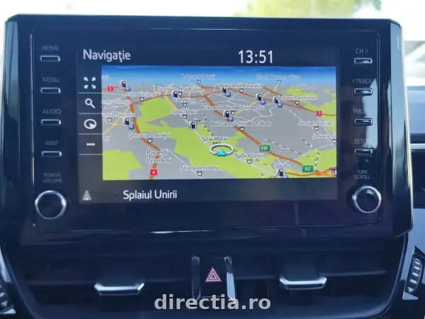 Poza anunț 29