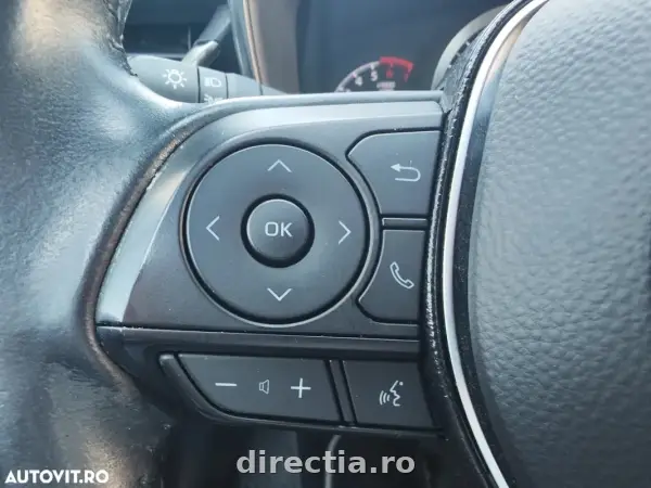 Poza anunț 17