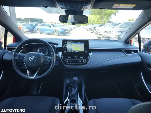 Poza anunț 24