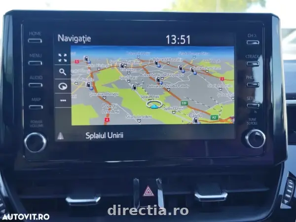 Poza anunț 22