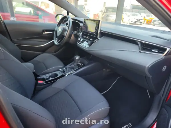 Poza anunț 5