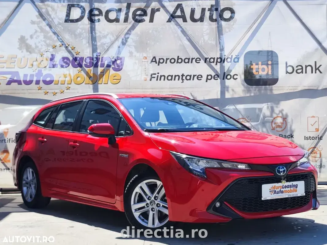 Poza principală