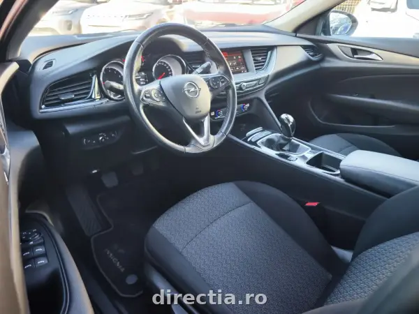 Poza anunț 20