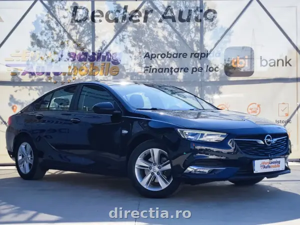 Poza anunț 1
