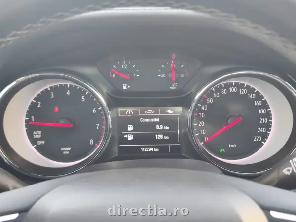 Poza anunț 24