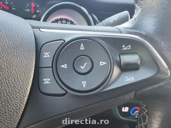 Poza anunț 26