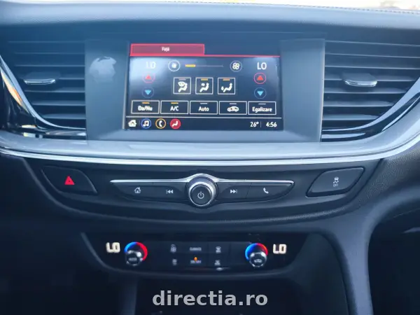 Poza anunț 23
