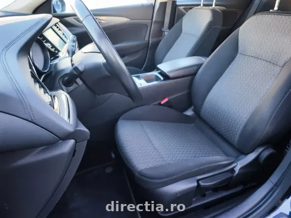 Poza anunț 18