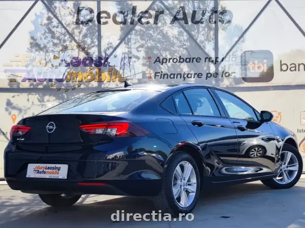 Poza anunț 7
