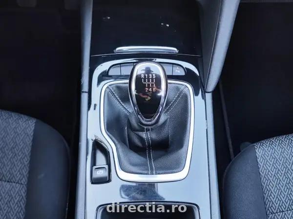 Poza anunț 14