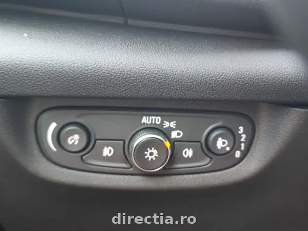 Poza anunț 22