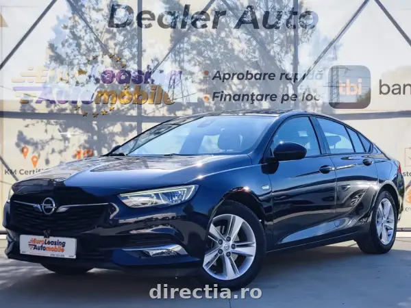 Poza anunț 2